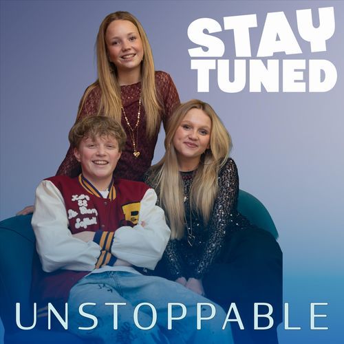 Unstoppable