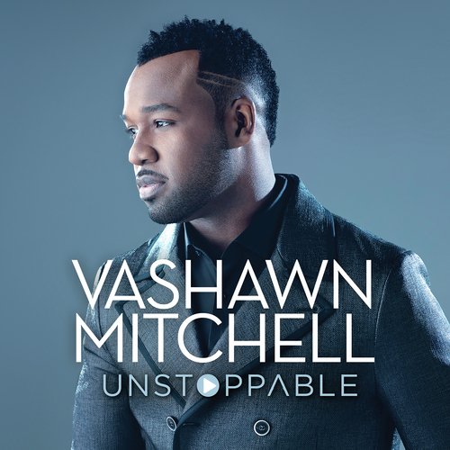 Unstoppable (Live)