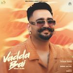 Vadda Bai