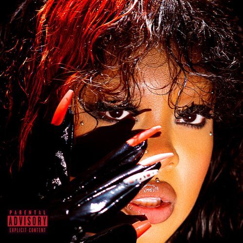 3 cover art