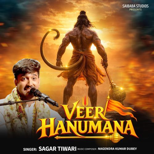 Veer Hanumana