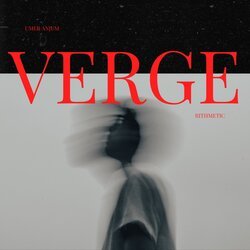 Verge-MTwcHARXAGc