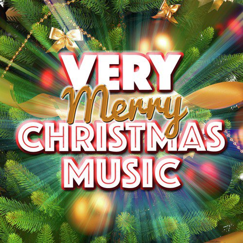 It's Christmas Lyrics - Christmas Songs Music - Only on JioSaavn