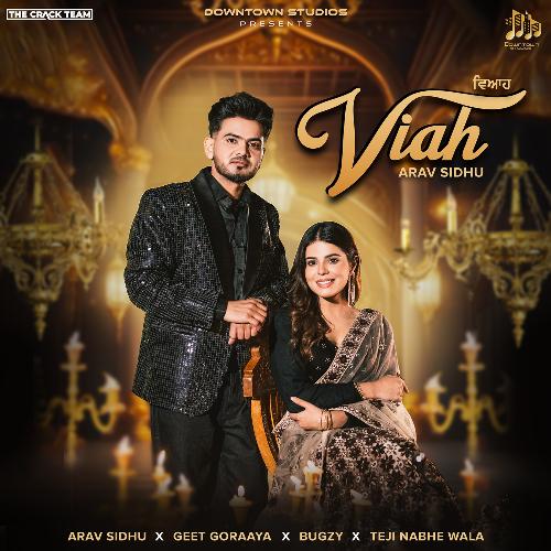 Viah_poster_image