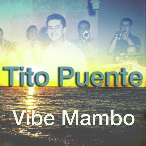 Mambo Diablo cover art