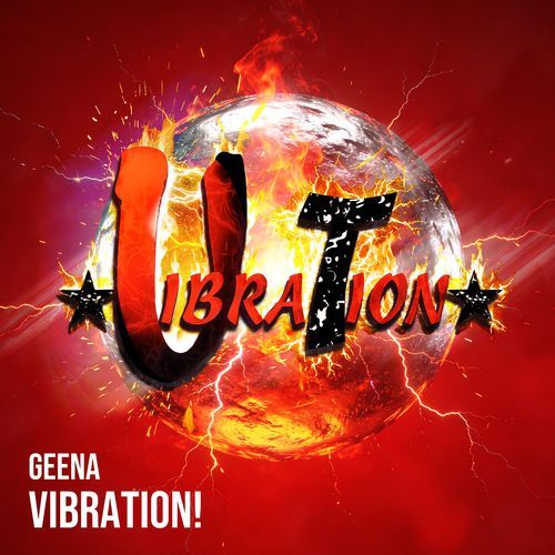 Vibration!