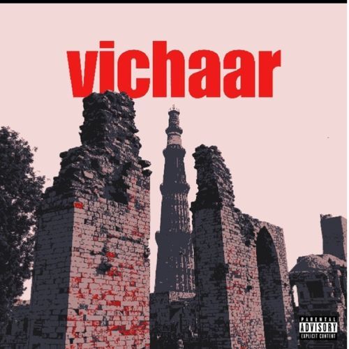 Vichaar