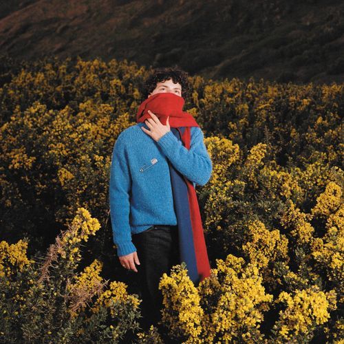 Vitale cover art