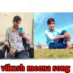 Vikash Meena Song (Meenawati song)-ASIxXU0CaHk