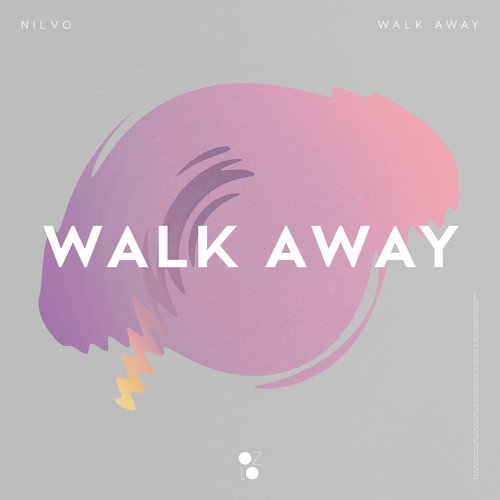 Walk Away_poster_image