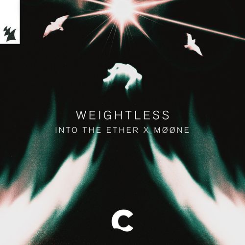 Weightless