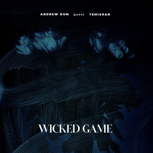 Wicked Game_poster_image