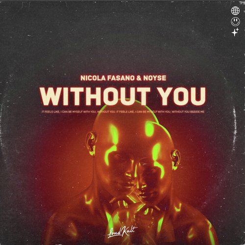 Without You_poster_image