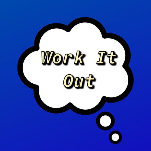 Work It Out_poster_image