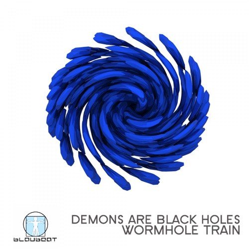 Demons Are Black Holes