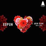Xopun - Single