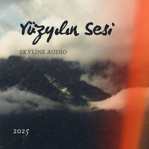 Yüzyılın Sesi