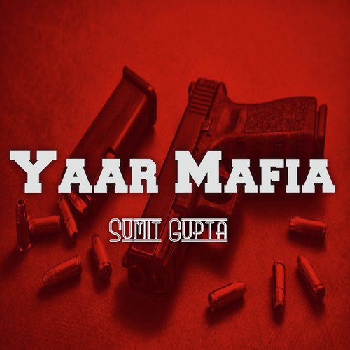 Yaar Mafia