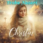 Yeshu Nasari