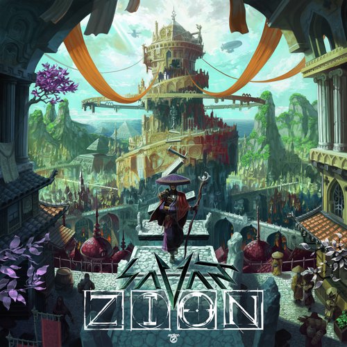 ZION_poster_image