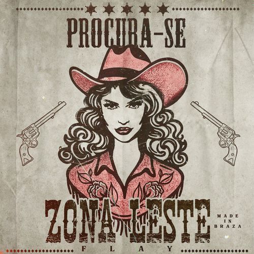 ZONA LESTE_poster_image