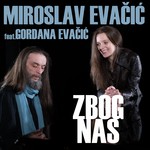Zbog Nas