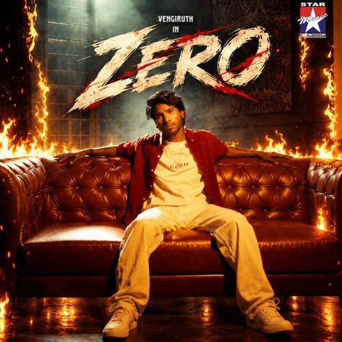 Zero