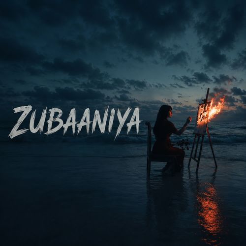 Zubaaniya