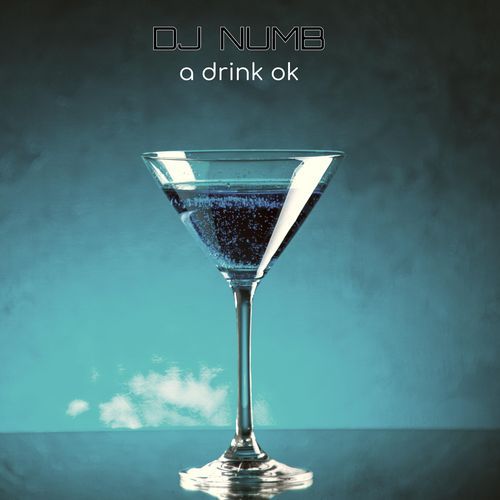a drink ok (Radio Edit)