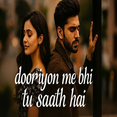 dooriyon me bhi tu paas hai