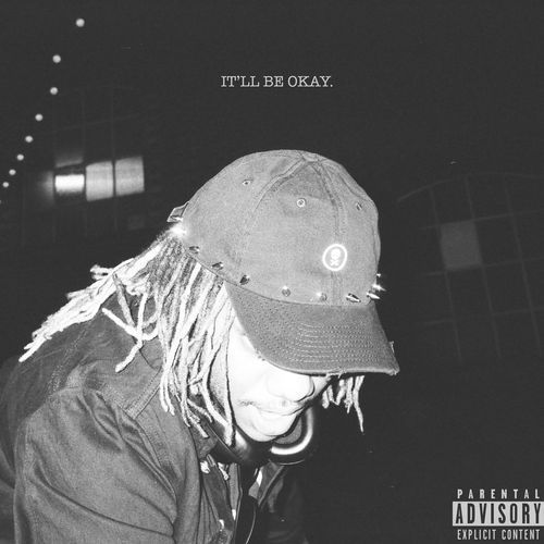 Free Xela outro cover art