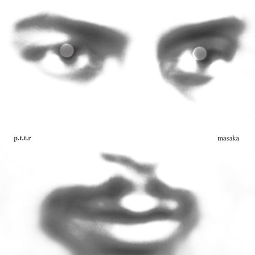 p.t.t.r