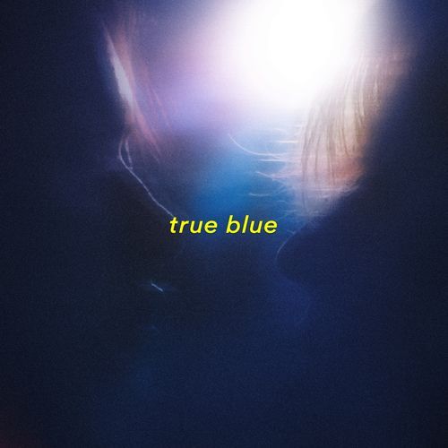 true blue_poster_image