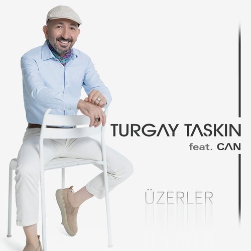 Üzerler_poster_image