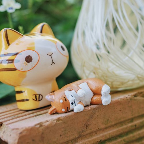 #1 Spa Dreams - Relaxation Music, Healing Sounds, Hot Relax, Morning Practice, Peace or Baby