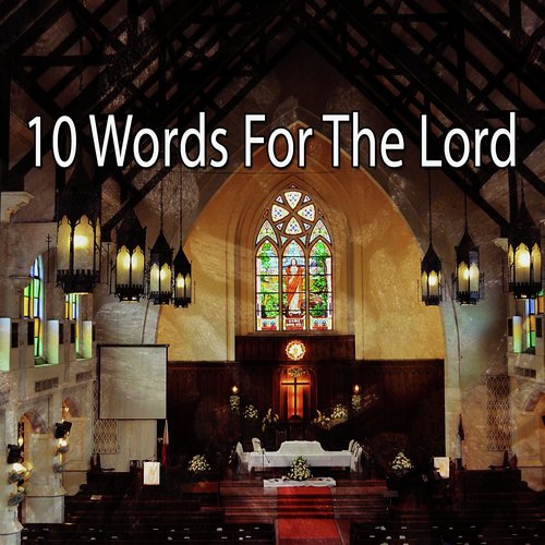 10 Words for the Lord_poster_image