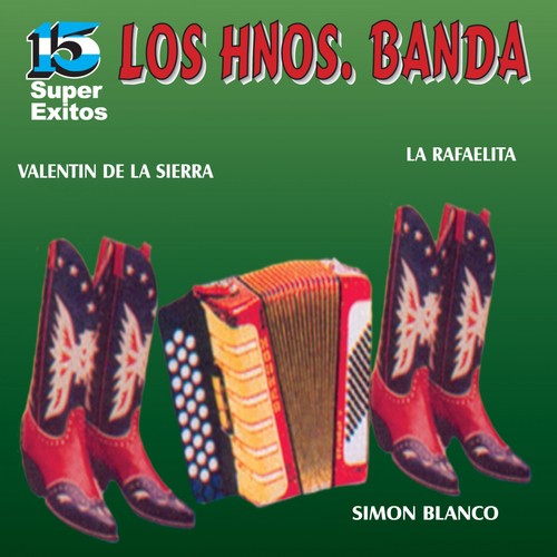 Modesta Ayala cover art