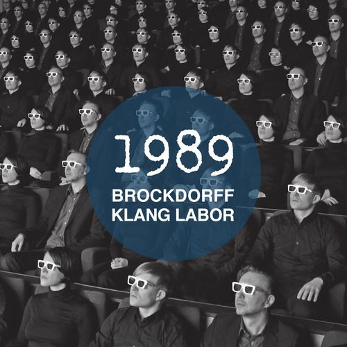 Brockdorff Klang Labor