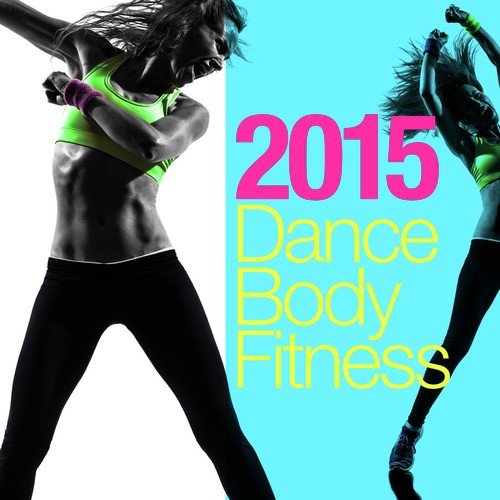 2015 Dance Body Fitness