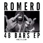 48 Bars, Pt. 1