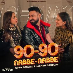 90-90 Nabbe Nabbe (Remix)-RCA5f01ZAFU