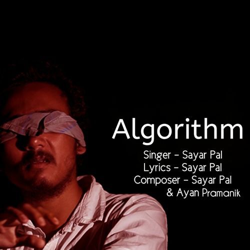 ALGORITHM