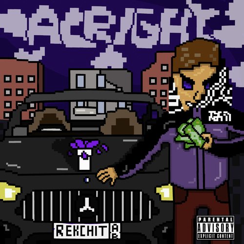 Грустно (Prod. By OG LOC GANG BEATS) Lyrics - ALRIGHT - Only On.