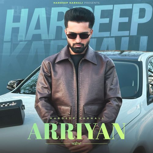 Arriyan