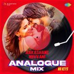 Aakashame Nuvvani - Analogue Mix