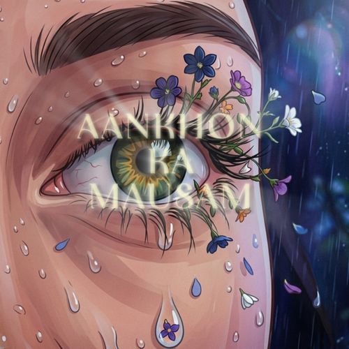 Aankhon Ka Mausam