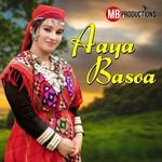 Aaya Basoa