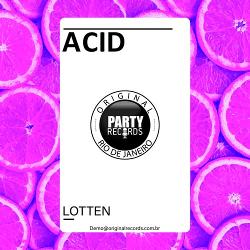 Acid