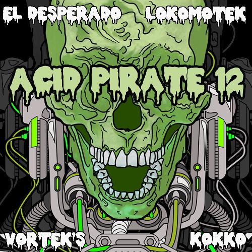 Acid Pirate 12_poster_image