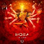 Adya